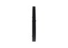 Curea distributie BOSCH 1 987 949 659