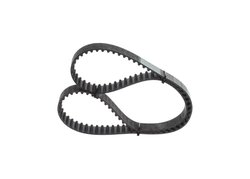 Curea distributie BOSCH 1 987 949 660