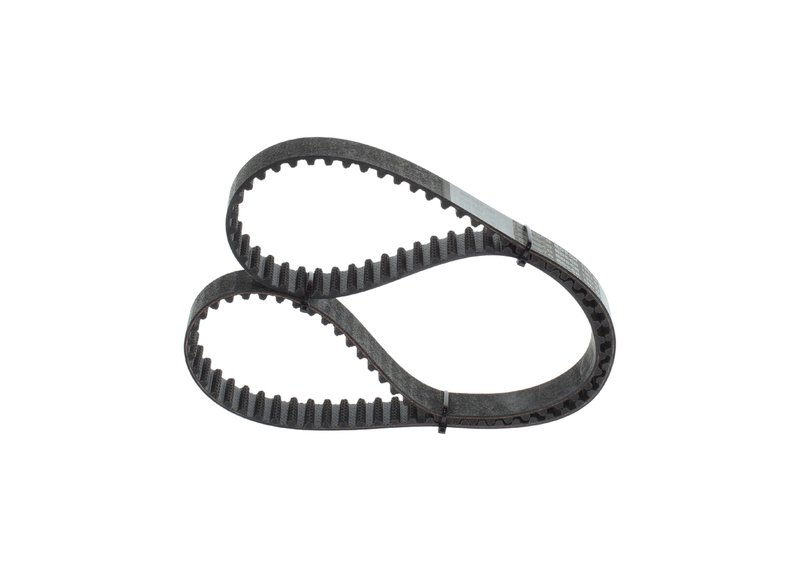 CUREA DISTRIBUTIE BOSCH 1 987 949 660 - Compatibil cu CITROEN, DS, FIAT, FORD, FORD AUSTRALIA, FORD USA, OPEL, PEUGEOT, TOYOTA, 