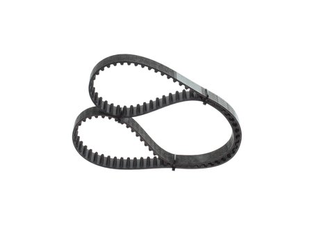 CUREA DISTRIBUTIE BOSCH 1 987 949 660 - Compatibil cu CITROEN, DS, FIAT, FORD, FORD AUSTRALIA, FORD USA, OPEL, PEUGEOT, TOYOTA, 