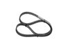 CUREA DISTRIBUTIE BOSCH 1 987 949 660 - Compatibil cu CITROEN, DS, FIAT, FORD, FORD AUSTRALIA, FORD USA, OPEL, PEUGEOT, TOYOTA, 