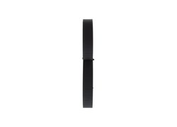 Curea distributie BOSCH 1 987 949 659