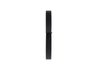 Curea distributie BOSCH 1 987 949 659