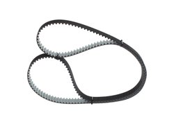 Curea distributie BOSCH 1 987 949 659