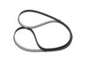 Curea distributie BOSCH 1 987 949 659
