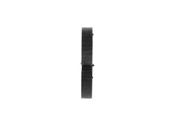 CUREA DISTRIBUTIE BOSCH 1 987 949 660 - Compatibil cu CITROEN, DS, FIAT, FORD, FORD AUSTRALIA, FORD USA, OPEL, PEUGEOT, TOYOTA, 