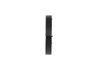 CUREA DISTRIBUTIE BOSCH 1 987 949 660 - Compatibil cu CITROEN, DS, FIAT, FORD, FORD AUSTRALIA, FORD USA, OPEL, PEUGEOT, TOYOTA, 