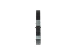 CUREA DISTRIBUTIE BOSCH 1 987 949 660 - Compatibil cu CITROEN, DS, FIAT, FORD, FORD AUSTRALIA, FORD USA, OPEL, PEUGEOT, TOYOTA, 