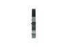 CUREA DISTRIBUTIE BOSCH 1 987 949 660 - Compatibil cu CITROEN, DS, FIAT, FORD, FORD AUSTRALIA, FORD USA, OPEL, PEUGEOT, TOYOTA, 