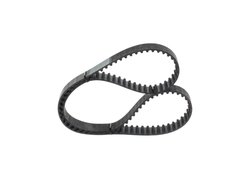 CUREA DISTRIBUTIE BOSCH 1 987 949 660 - Compatibil cu CITROEN, DS, FIAT, FORD, FORD AUSTRALIA, FORD USA, OPEL, PEUGEOT, TOYOTA, 