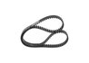 CUREA DISTRIBUTIE BOSCH 1 987 949 660 - Compatibil cu CITROEN, DS, FIAT, FORD, FORD AUSTRALIA, FORD USA, OPEL, PEUGEOT, TOYOTA, 