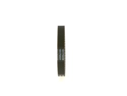 Curea distributie BOSCH 1 987 949 661