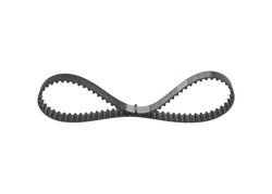 Curea distributie BOSCH 1 987 949 665