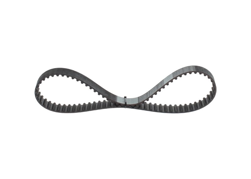 Curea distributie BOSCH 1 987 949 665