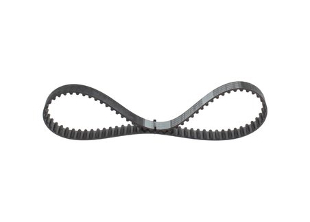 Curea distributie BOSCH 1 987 949 665