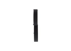 CUREA DISTRIBUTIE BOSCH 1 987 949 666 - Compatibil cu CITROEN, DS, FIAT, FORD, MAZDA, MITSUBISHI, PEUGEOT, TOYOTA, VOLVO