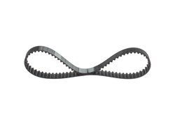 Curea distributie BOSCH 1 987 949 665