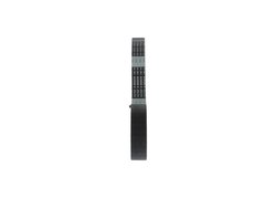 Curea distributie BOSCH 1 987 949 665