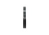 Curea distributie BOSCH 1 987 949 665