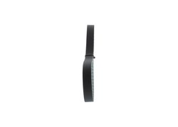 Curea distributie BOSCH 1 987 949 669