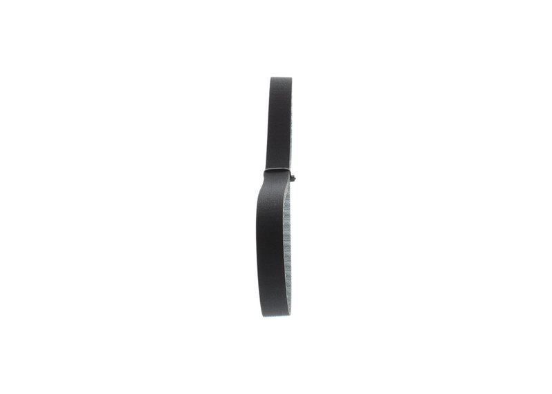 Curea distributie BOSCH 1 987 949 669