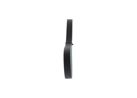 Curea distributie BOSCH 1 987 949 669