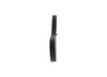 Curea distributie BOSCH 1 987 949 669
