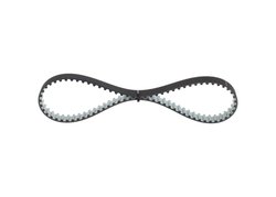 Curea distributie BOSCH 1 987 949 669