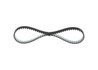 Curea distributie BOSCH 1 987 949 669