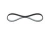 Curea distributie BOSCH 1 987 949 669
