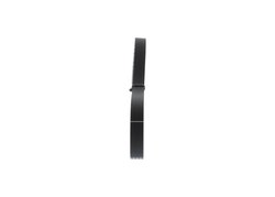 Curea distributie BOSCH 1 987 949 669
