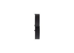 Curea distributie BOSCH 1 987 949 670