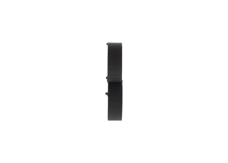 Curea distributie BOSCH 1 987 949 670