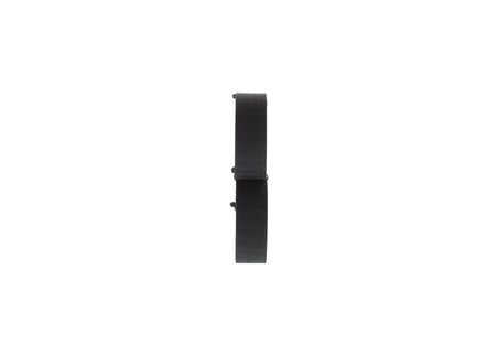 Curea distributie BOSCH 1 987 949 670