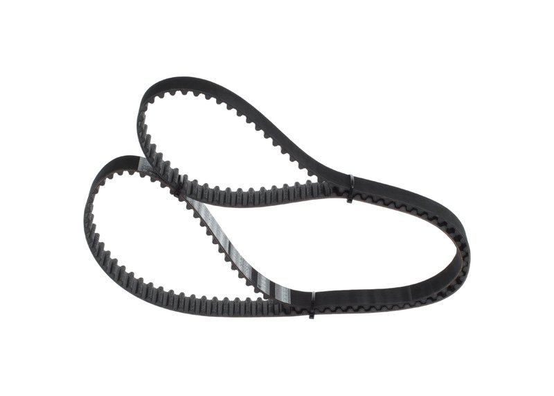 CUREA DISTRIBUTIE BOSCH 1 987 949 671 - Compatibil cu MITSUBISHI