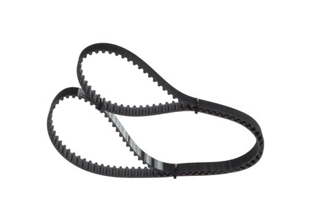 CUREA DISTRIBUTIE BOSCH 1 987 949 671 - Compatibil cu MITSUBISHI