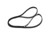 CUREA DISTRIBUTIE BOSCH 1 987 949 671 - Compatibil cu MITSUBISHI