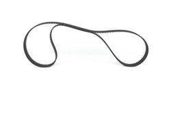 CUREA DISTRIBUTIE BOSCH 1 987 949 672 - Compatibil cu HYUNDAI, KIA