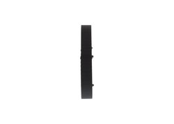 Curea distributie BOSCH 1 987 949 670