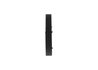 Curea distributie BOSCH 1 987 949 670