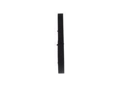 CUREA DISTRIBUTIE BOSCH 1 987 949 671 - Compatibil cu MITSUBISHI