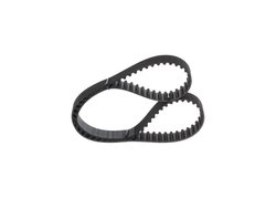 Curea distributie BOSCH 1 987 949 670