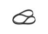 Curea distributie BOSCH 1 987 949 670
