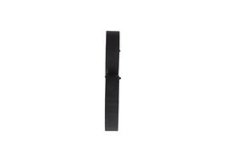 CUREA DISTRIBUTIE BOSCH 1 987 949 671 - Compatibil cu MITSUBISHI