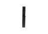 CUREA DISTRIBUTIE BOSCH 1 987 949 671 - Compatibil cu MITSUBISHI