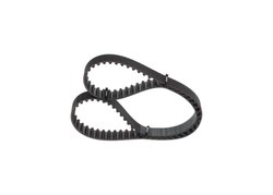Curea distributie BOSCH 1 987 949 670