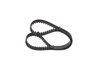 Curea distributie BOSCH 1 987 949 670