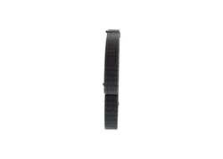 Curea distributie BOSCH 1 987 949 676