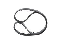 Curea distributie BOSCH 1 987 949 682
