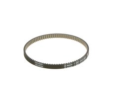 CUREA DISTRIBUTIE BOSCH 1 987 949 683 - Compatibil cu AUDI, CUPRA, SEAT, SKODA, VW